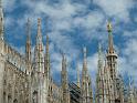 Italy_2010 (110)